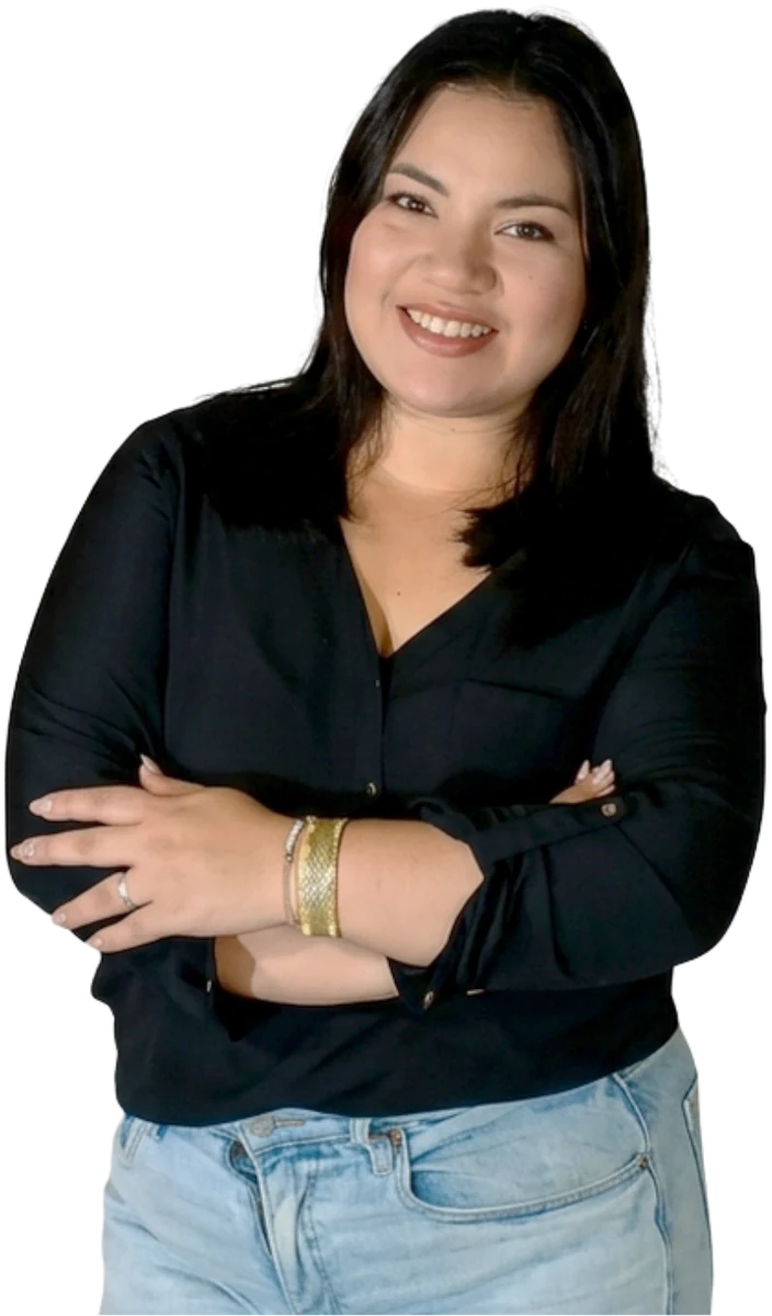 Licda. Wendy Medina