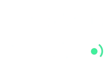 Leven Studio